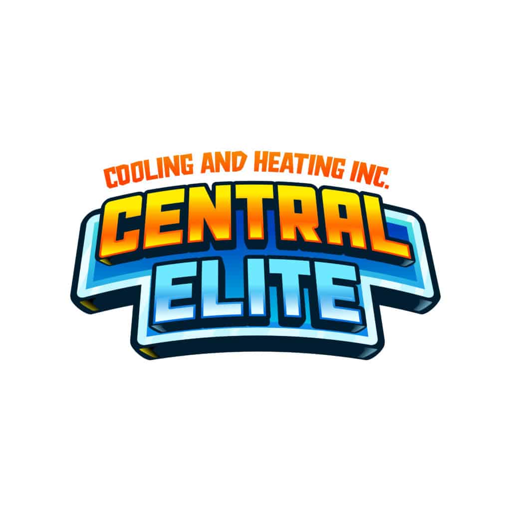 Central Elite Cooling and Heating company based in Fresno, CA