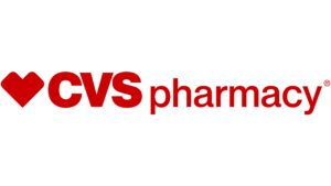 CVS trust Central Elite for HVAC needs in Fresno. Central Elite Cooling and Heating maintains their HVAC systems up to date.