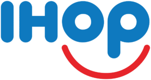 Central Elite Cooling and Heating manages hvac systems of multiple ihop locations around the central valley